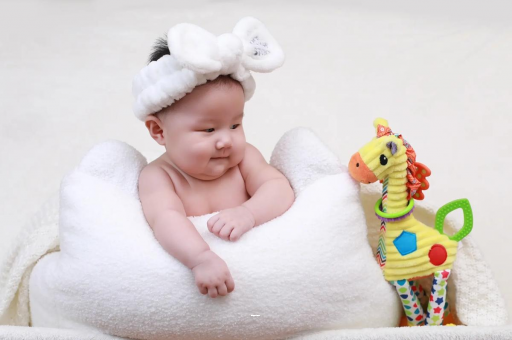 香河孕妇尿有什么用途