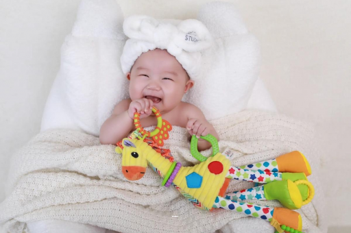 香河孕妇八个月注意什么