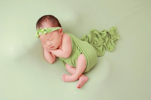 香河八个月宝宝厌奶