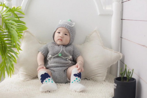 香河为什么孕妇有湿疹