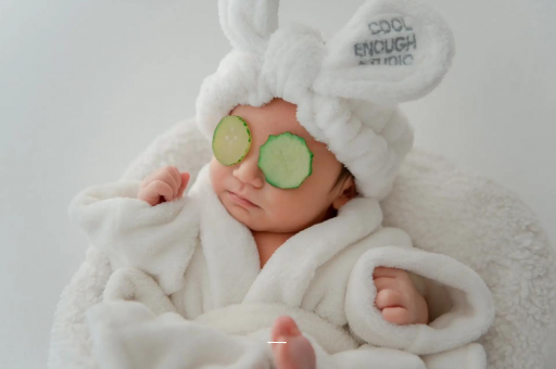 香河高龄孕妇是指多少岁